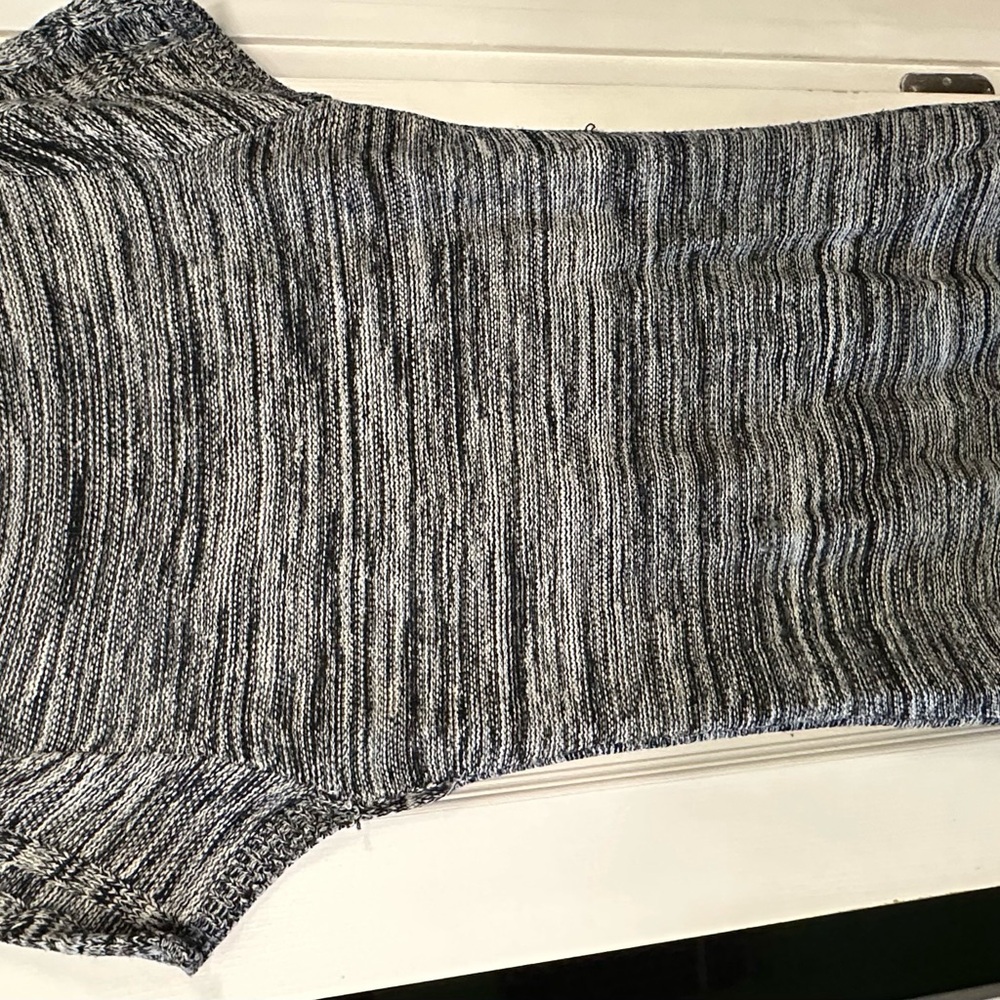 Chances R knit dress - Picture 3 of 4